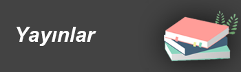 yayınlar