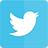 twitter logo