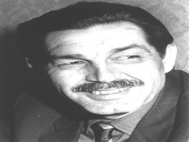 Mehmet Akif İnan