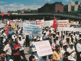 Mehmet Akif İnan