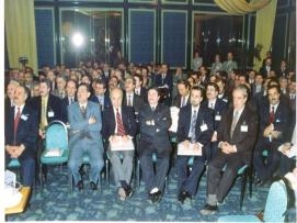 Mehmet Akif İnan