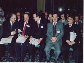 Mehmet Akif İnan