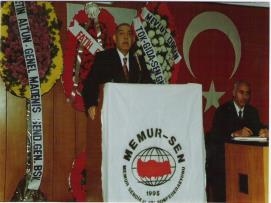 Mehmet Akif İnan