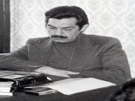 Mehmet Akif İnan