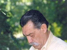 Mehmet Akif İnan