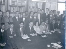 Mehmet Akif İnan