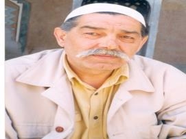 Mehmet Akif İnan