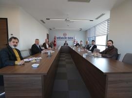 Mehmet Akif İnan Ödülleri Sahiplerini Arıyor