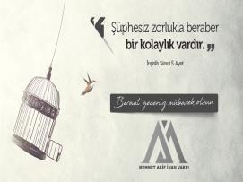 BERAT KANDİLİMİZ MÜBAREK OLSUN