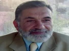 Camiamızın Başı Sağ Olsun