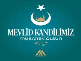 Akif İnan İle Sohbet: Mehmet Akif İnan & Semih Sergen