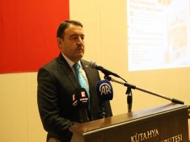 “Geçmişin İzinde Geleceğin Peşinde Ahilik Programı” Gerçekleştirildi