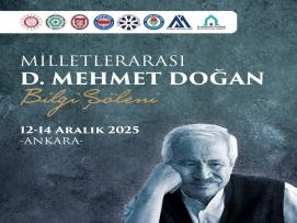 Akif İnan İle Sohbet: Mehmet Akif İnan & Şehribostan Geldimemedova