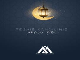 Akif İnan İle Sohbet: Mehmet Akif İnan & Şehribostan Geldimemedova