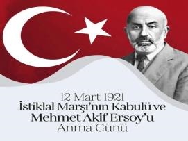 Milletlerarası D. Mehmet Doğan Bilgi Şöleni